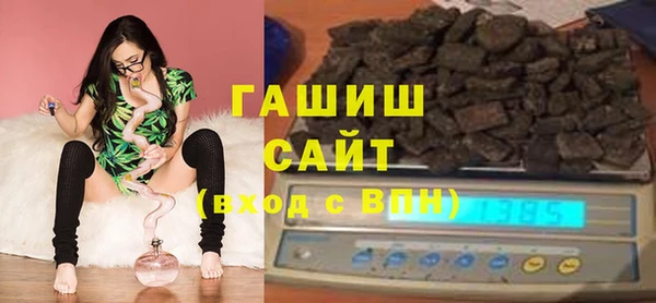 прущие грибы Богородицк