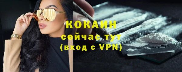 героин Богданович