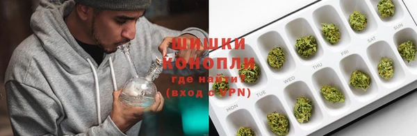героин Богданович