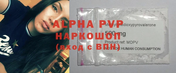 прущие грибы Богородицк