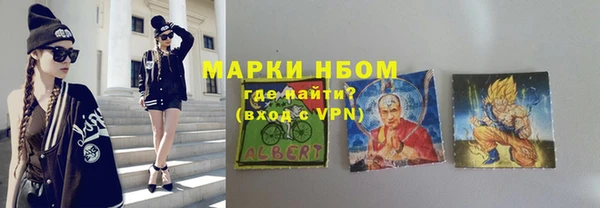 прущие грибы Богородицк