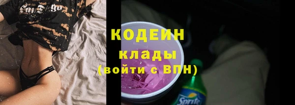 амф Богородск